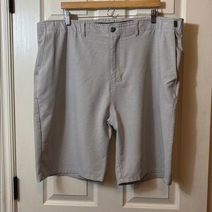 Veece Men's Stylish Shorts